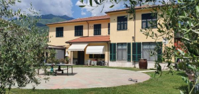 Il Capriolo Tavarnelle Val Di Pesa